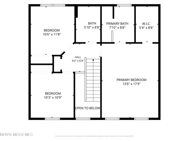7 Dove Mill Cres, Jackson, NJ 08527