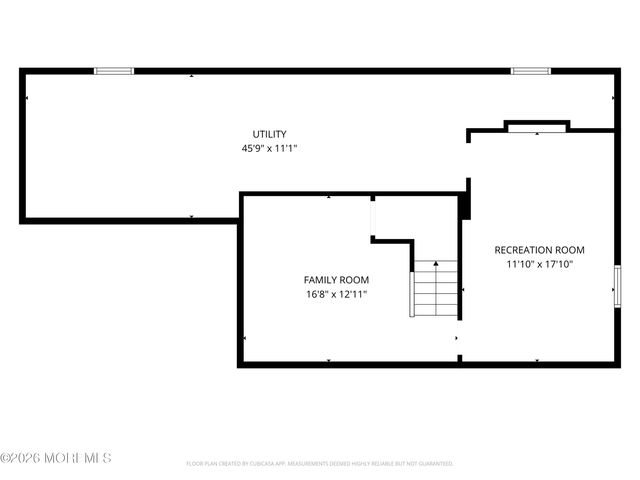 7 Dove Mill Cres, Jackson, NJ 08527