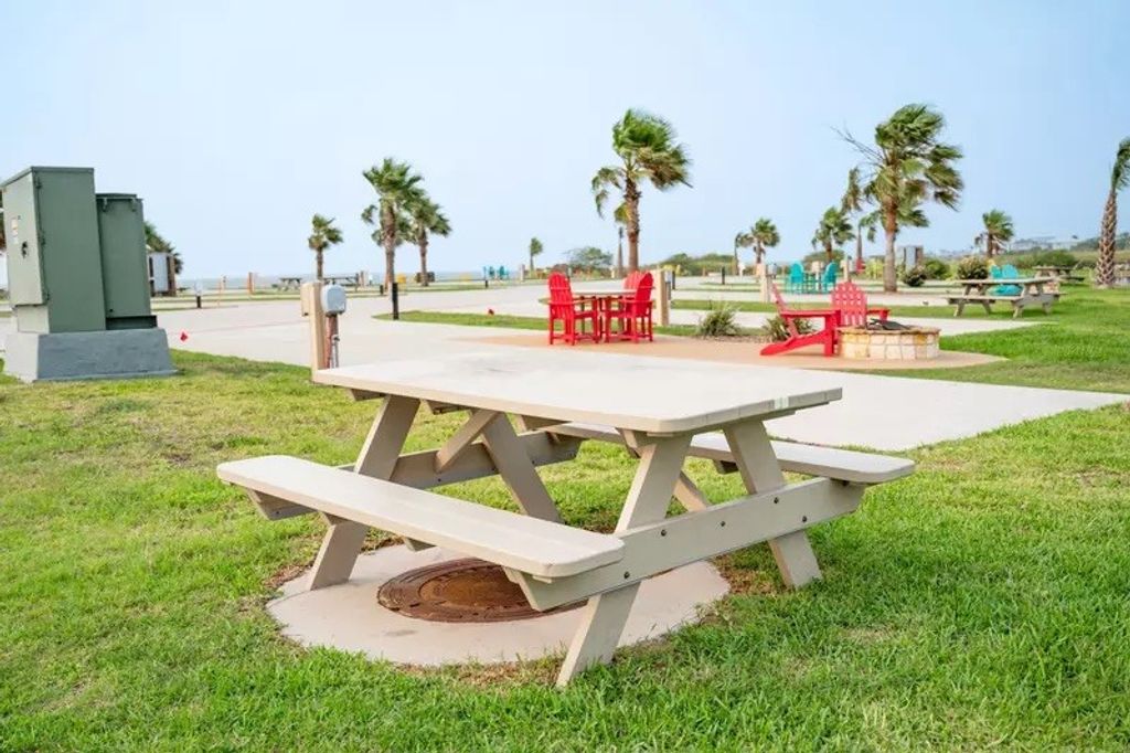 101 Caribbean Dr 20, Corpus Christi, TX 78418 — photo 3