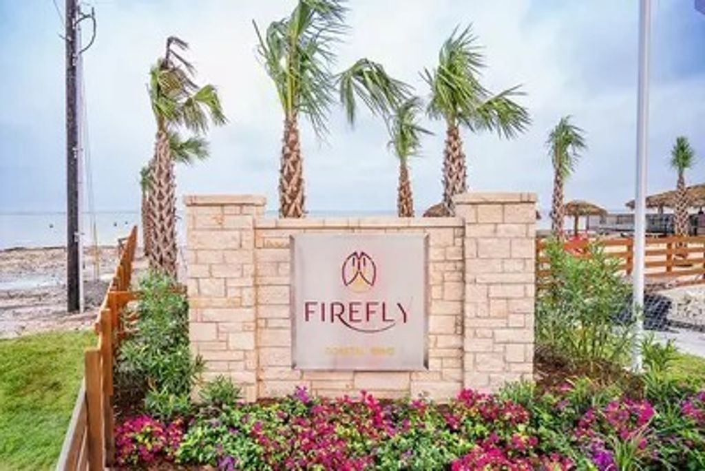 101 Caribbean Dr 20, Corpus Christi, TX 78418 — photo 5