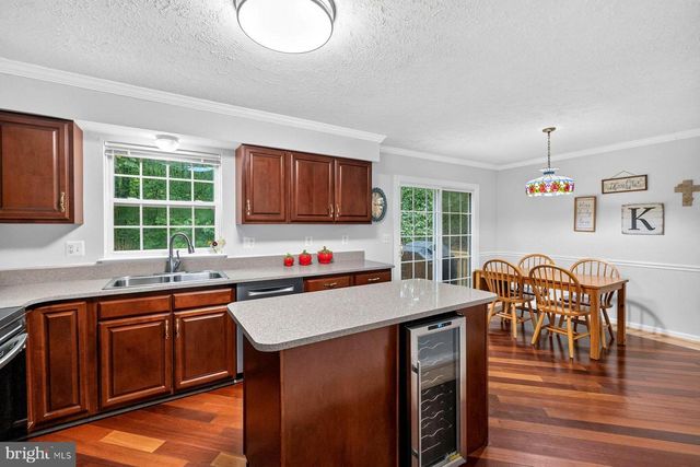 4824 BLUEBERRY DR, Brandywine, MD 20613
