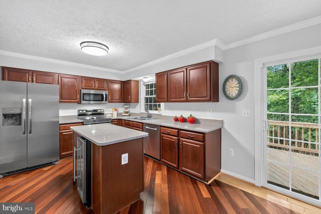 4824 BLUEBERRY DR, Brandywine, MD 20613