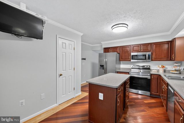 4824 BLUEBERRY DR, Brandywine, MD 20613