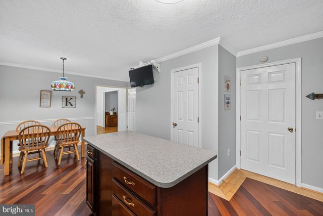 4824 BLUEBERRY DR, Brandywine, MD 20613
