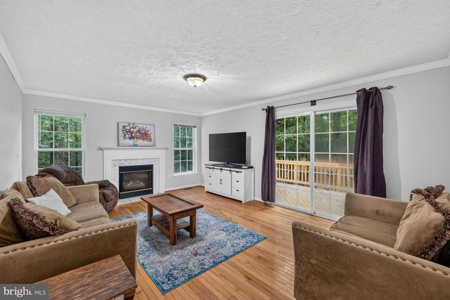 4824 BLUEBERRY DR, Brandywine, MD 20613
