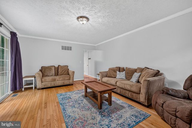 4824 BLUEBERRY DR, Brandywine, MD 20613