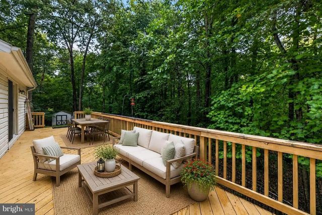 4824 BLUEBERRY DR, Brandywine, MD 20613