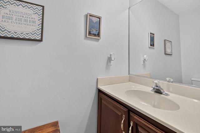 4824 BLUEBERRY DR, Brandywine, MD 20613