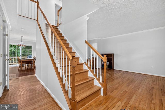 4824 BLUEBERRY DR, Brandywine, MD 20613