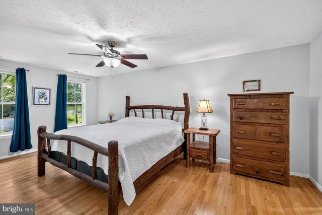 4824 BLUEBERRY DR, Brandywine, MD 20613