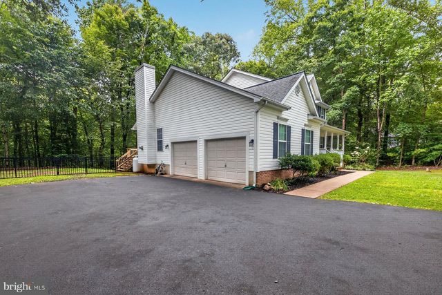 4824 BLUEBERRY DR, Brandywine, MD 20613