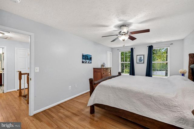 4824 BLUEBERRY DR, Brandywine, MD 20613