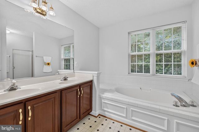 4824 BLUEBERRY DR, Brandywine, MD 20613