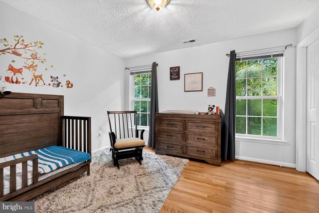 4824 BLUEBERRY DR, Brandywine, MD 20613