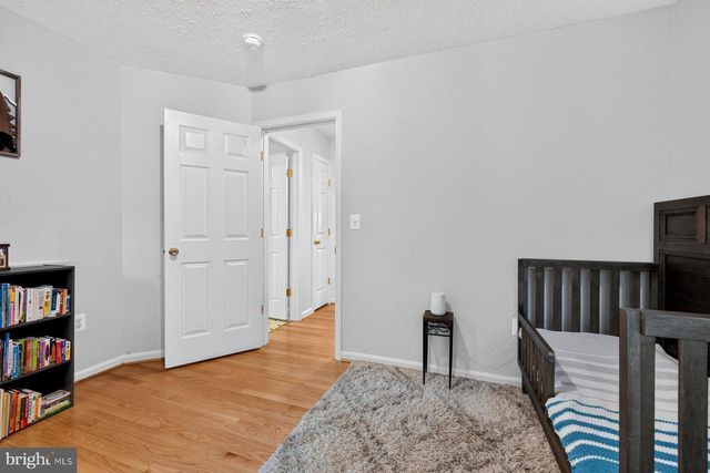 4824 BLUEBERRY DR, Brandywine, MD 20613
