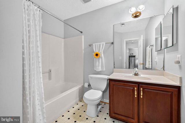 4824 BLUEBERRY DR, Brandywine, MD 20613