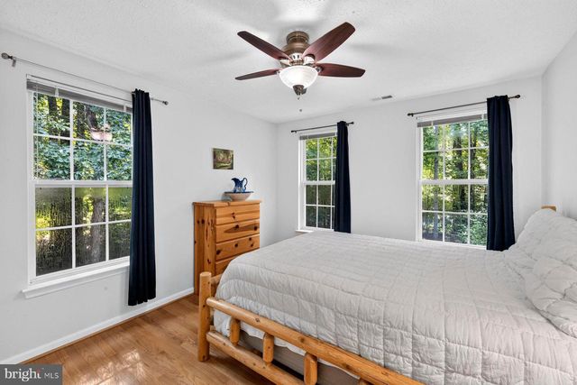 4824 BLUEBERRY DR, Brandywine, MD 20613
