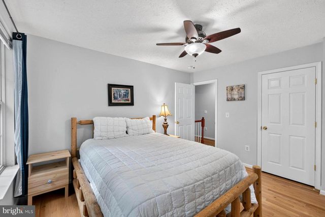 4824 BLUEBERRY DR, Brandywine, MD 20613
