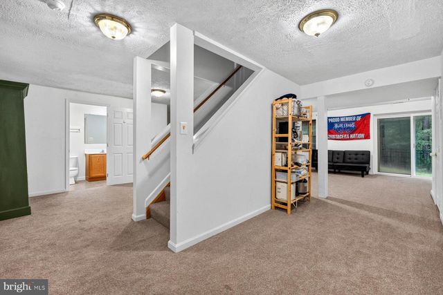 4824 BLUEBERRY DR, Brandywine, MD 20613