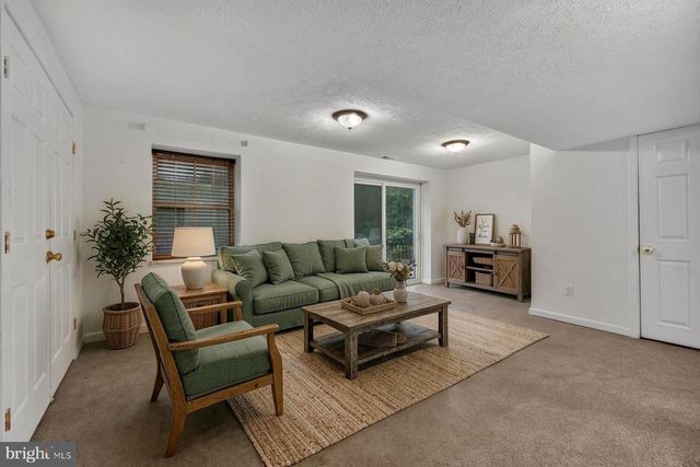 4824 BLUEBERRY DR, Brandywine, MD 20613