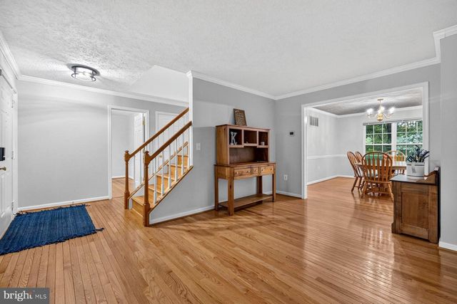 4824 BLUEBERRY DR, Brandywine, MD 20613