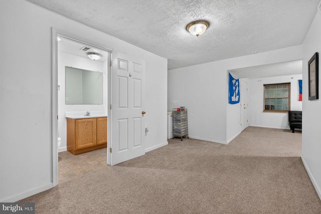 4824 BLUEBERRY DR, Brandywine, MD 20613