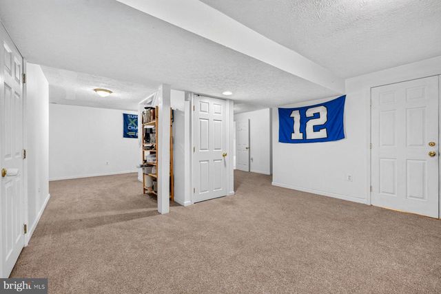4824 BLUEBERRY DR, Brandywine, MD 20613