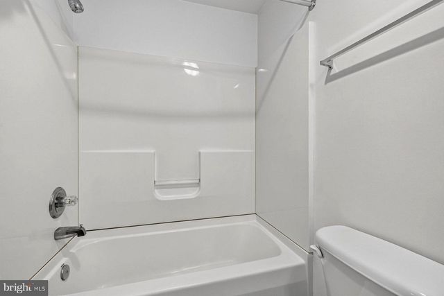 4824 BLUEBERRY DR, Brandywine, MD 20613