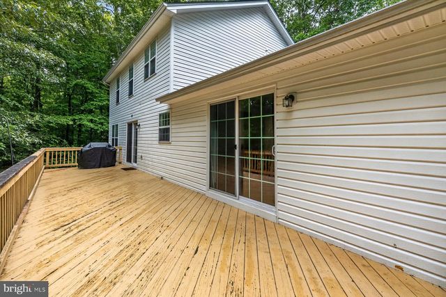4824 BLUEBERRY DR, Brandywine, MD 20613