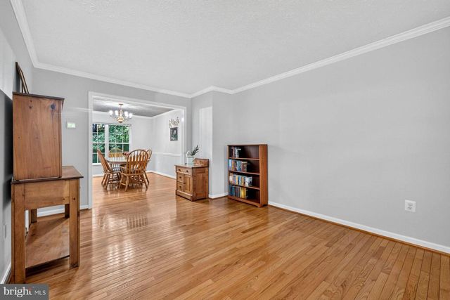 4824 BLUEBERRY DR, Brandywine, MD 20613