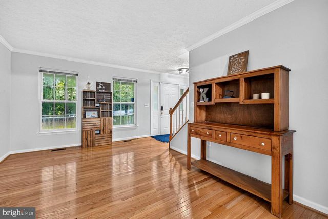 4824 BLUEBERRY DR, Brandywine, MD 20613