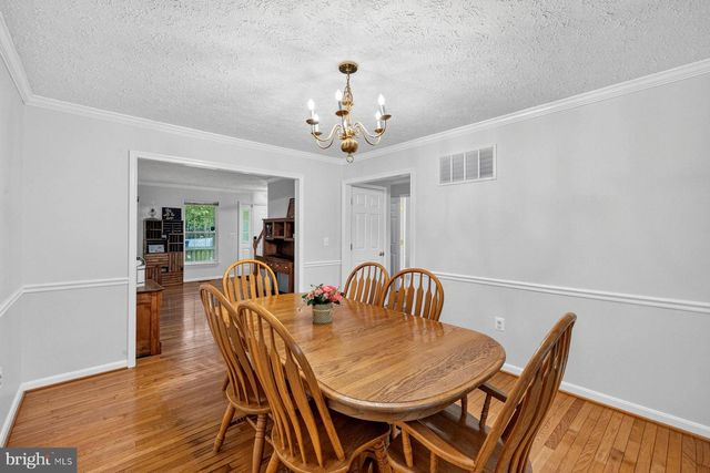 4824 BLUEBERRY DR, Brandywine, MD 20613