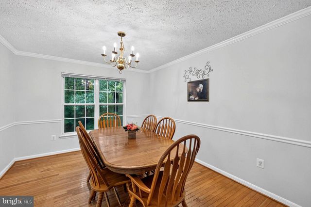 4824 BLUEBERRY DR, Brandywine, MD 20613