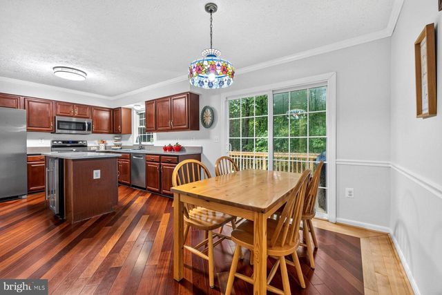 4824 BLUEBERRY DR, Brandywine, MD 20613