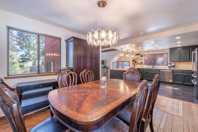 12621 Peregrine Drive, Truckee, CA 96161