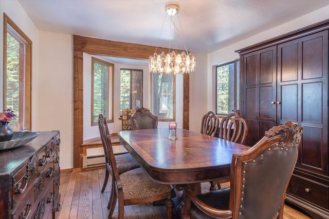 12621 Peregrine Drive, Truckee, CA 96161