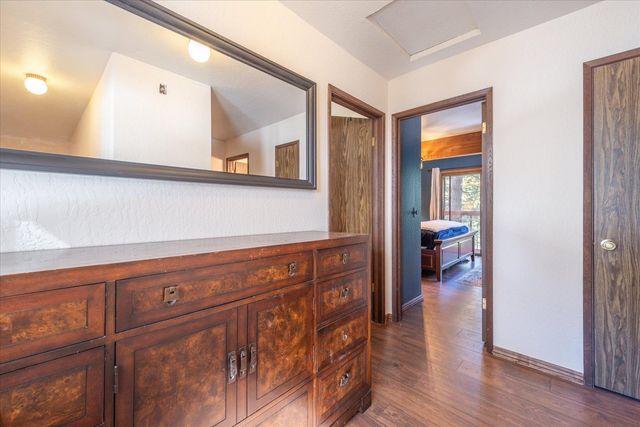 12621 Peregrine Drive, Truckee, CA 96161