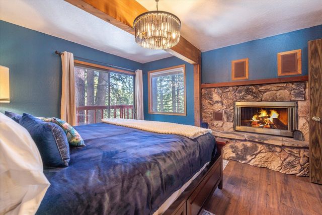 12621 Peregrine Drive, Truckee, CA 96161