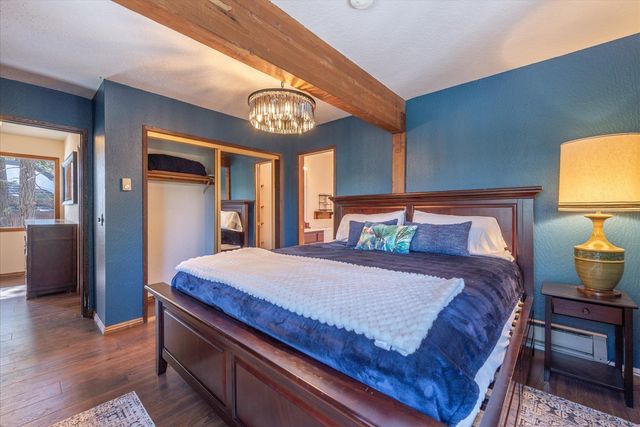 12621 Peregrine Drive, Truckee, CA 96161