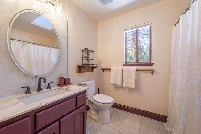 12621 Peregrine Drive, Truckee, CA 96161