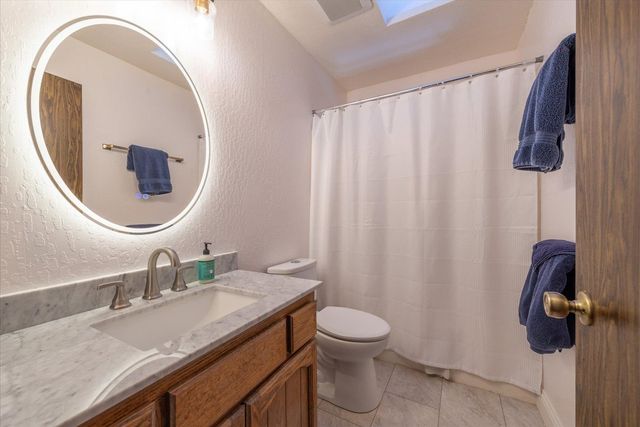 12621 Peregrine Drive, Truckee, CA 96161