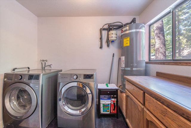 12621 Peregrine Drive, Truckee, CA 96161