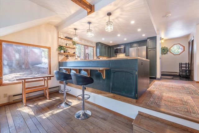 12621 Peregrine Drive, Truckee, CA 96161