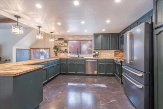 12621 Peregrine Drive, Truckee, CA 96161