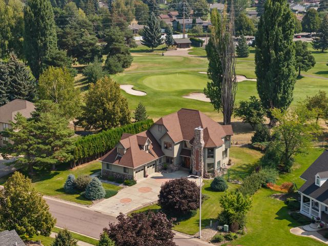112 River View Drive, Kalispell, MT 59901