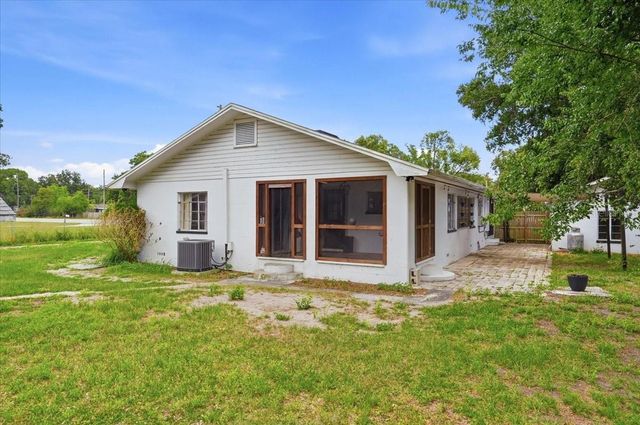 2040 OLD DIXIE HIGHWAY, Auburndale, FL 33823