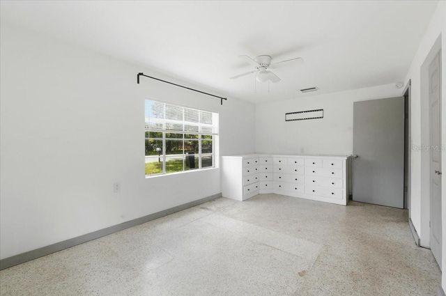 2040 OLD DIXIE HIGHWAY, Auburndale, FL 33823