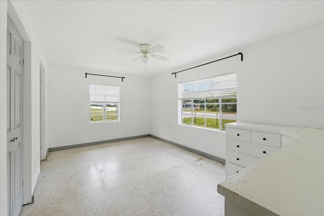 2040 OLD DIXIE HIGHWAY, Auburndale, FL 33823