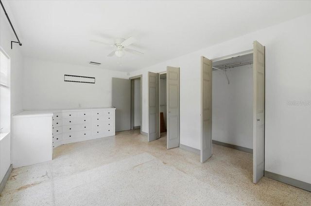 2040 OLD DIXIE HIGHWAY, Auburndale, FL 33823