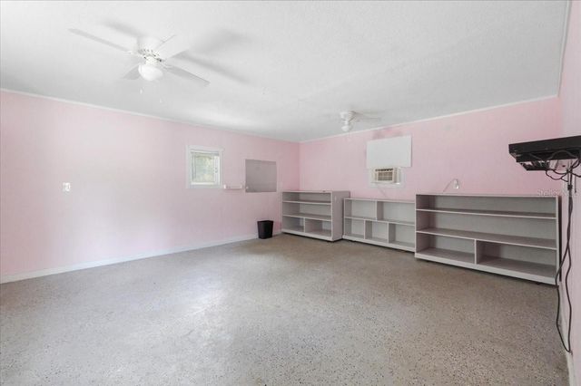 2040 OLD DIXIE HIGHWAY, Auburndale, FL 33823